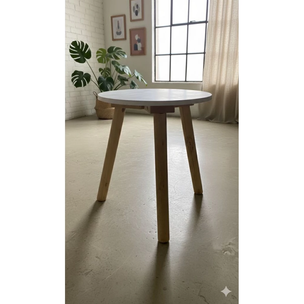 Jual Meja Blitar