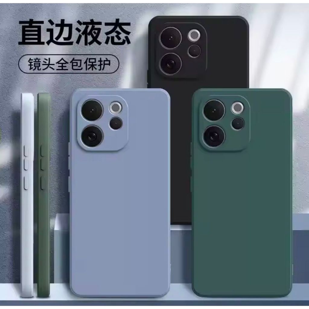 Jual Oppo Reno 15 Pro Terlengkap & Harga Terbaru Juni 2026 | Shopee ...