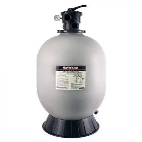 Jual Filter Hayward S166T S180T S 210T S220TS-220-T S-244T Baru Made in ...