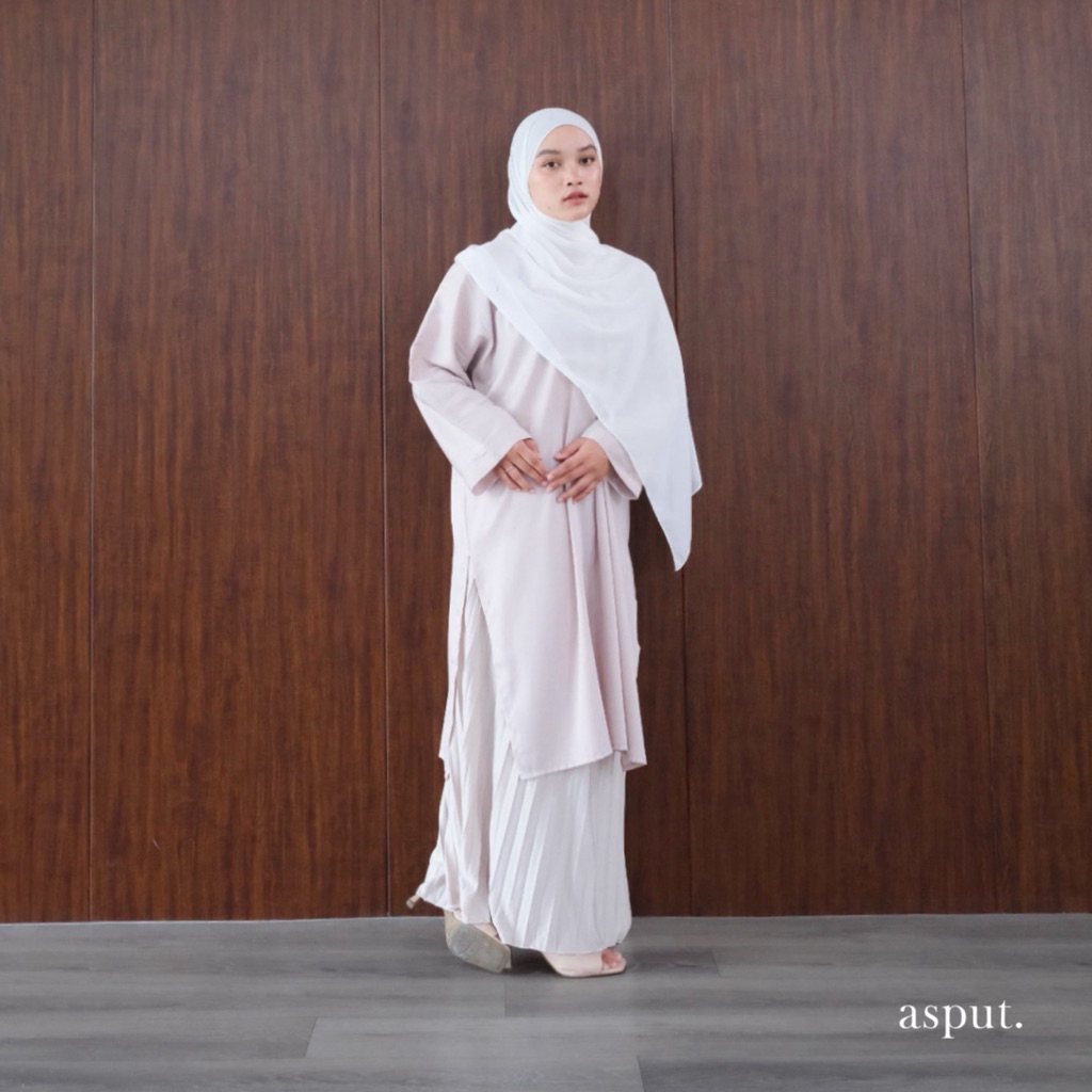 Jual ASPUT - Memayu First Raya Collection by Intanfahilla | Shopee ...