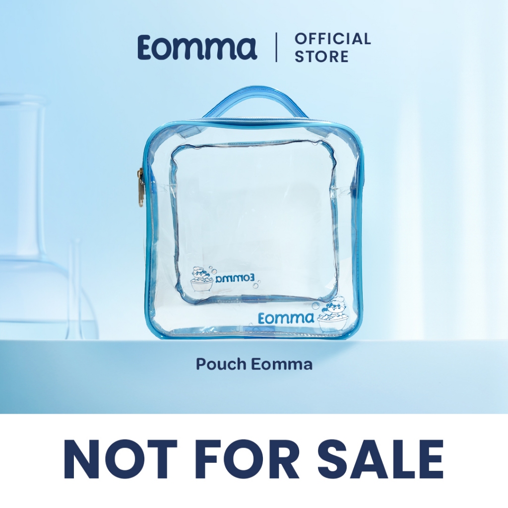Toko Online Eomma Official Store | Shopee Indonesia