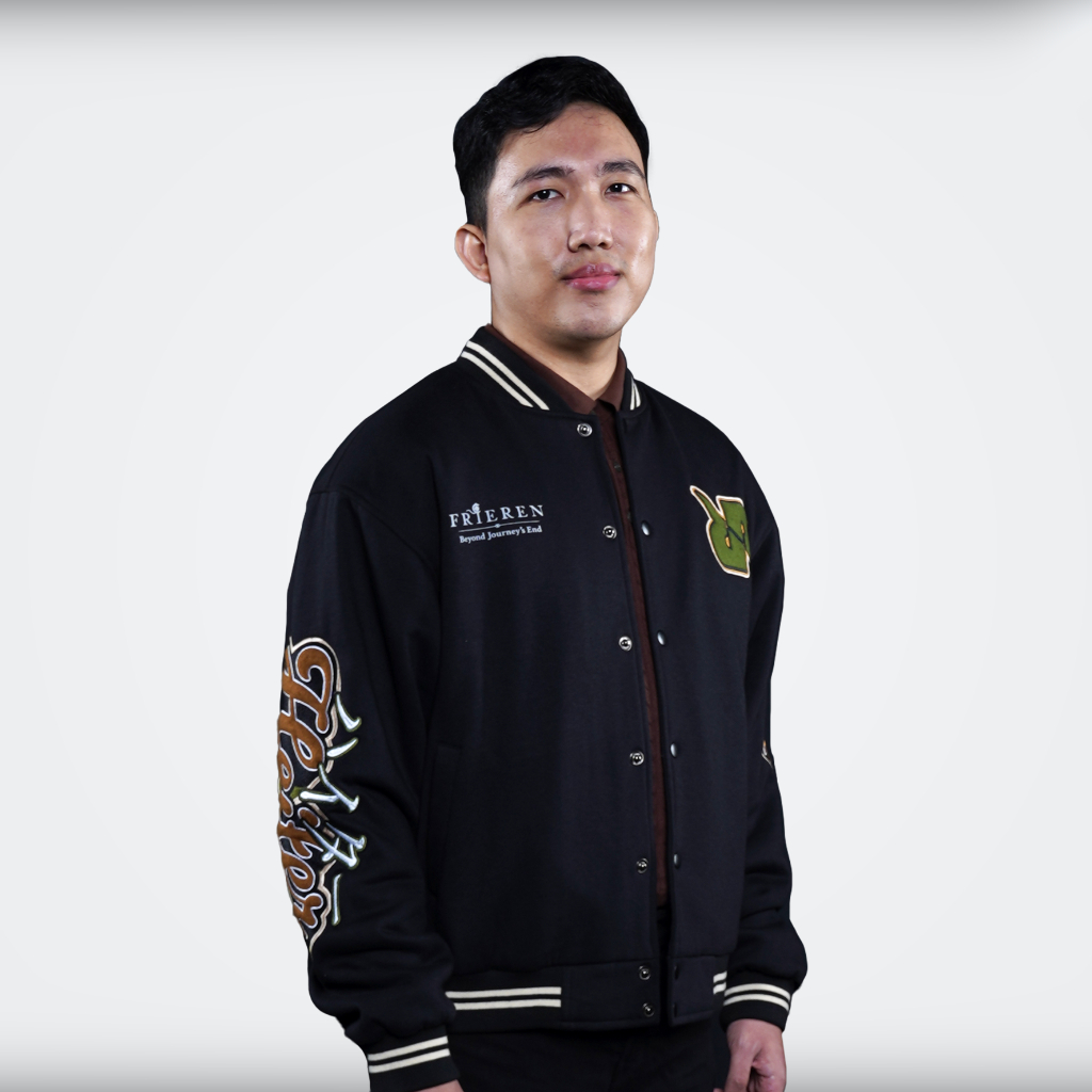Toko Online RRQ Official Store | Shopee Indonesia