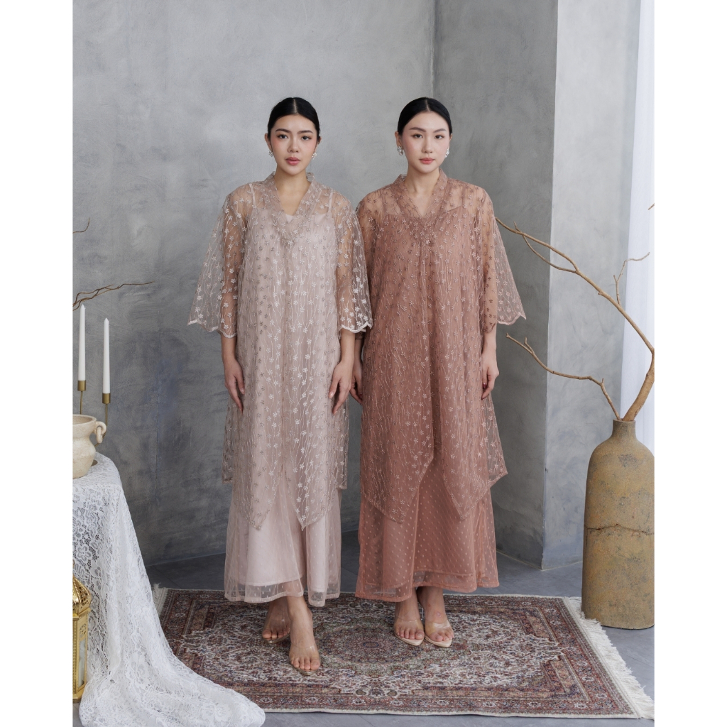 Produk Golde The Label | Shopee Indonesia