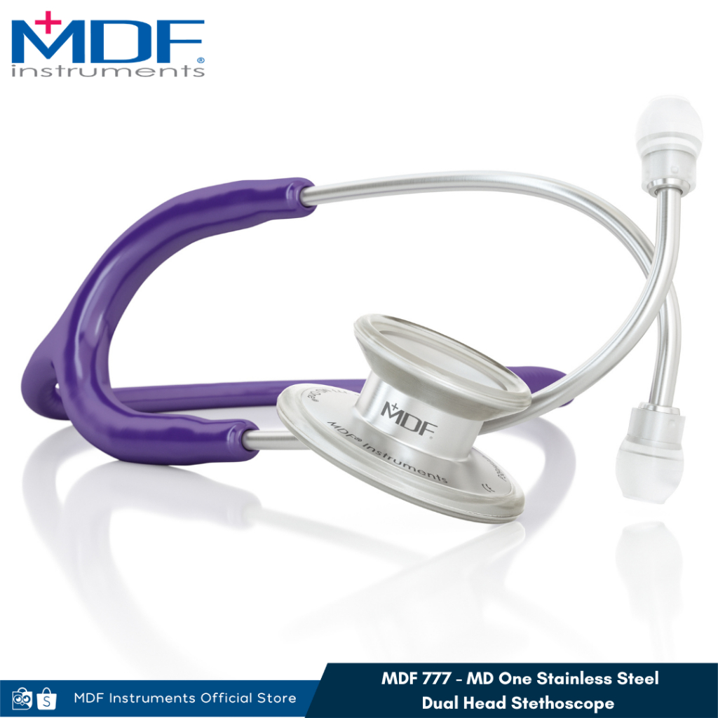 Produk MDF Instruments Official Store | Shopee Indonesia