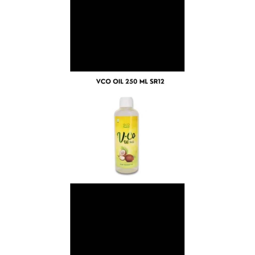 Jual Vco oil | Shopee Indonesia