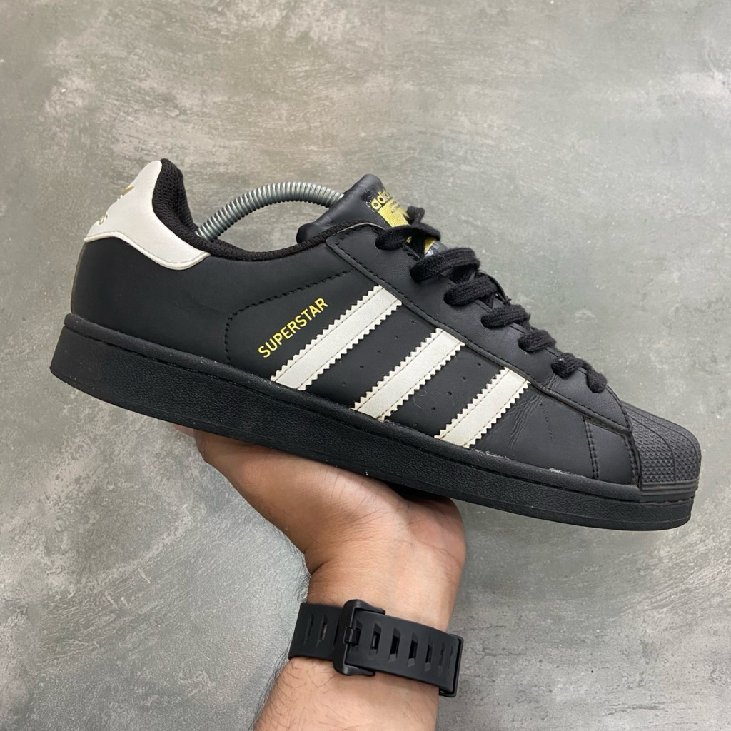 adidas gazelle silver green womens Adidas Superstar Originals main image 1