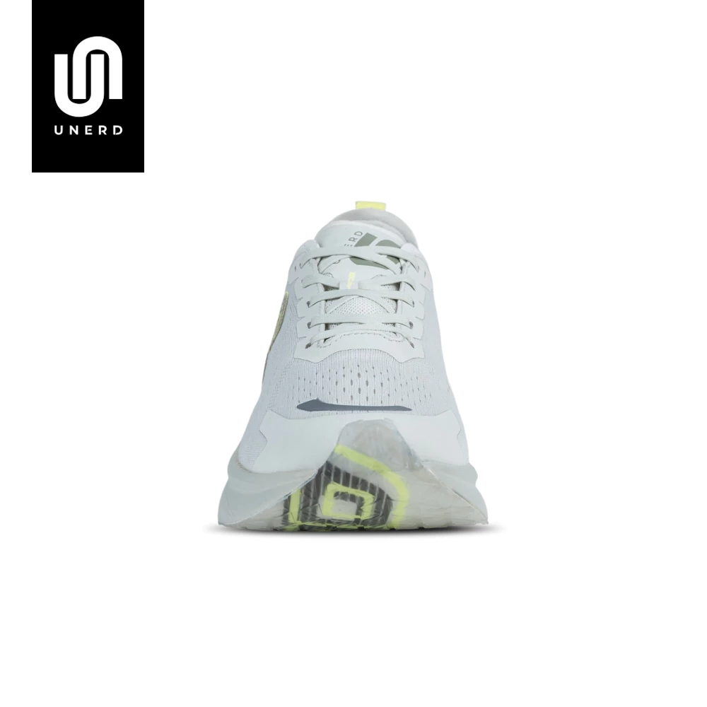 UNERD Performance Bourka Moon Volt - 3