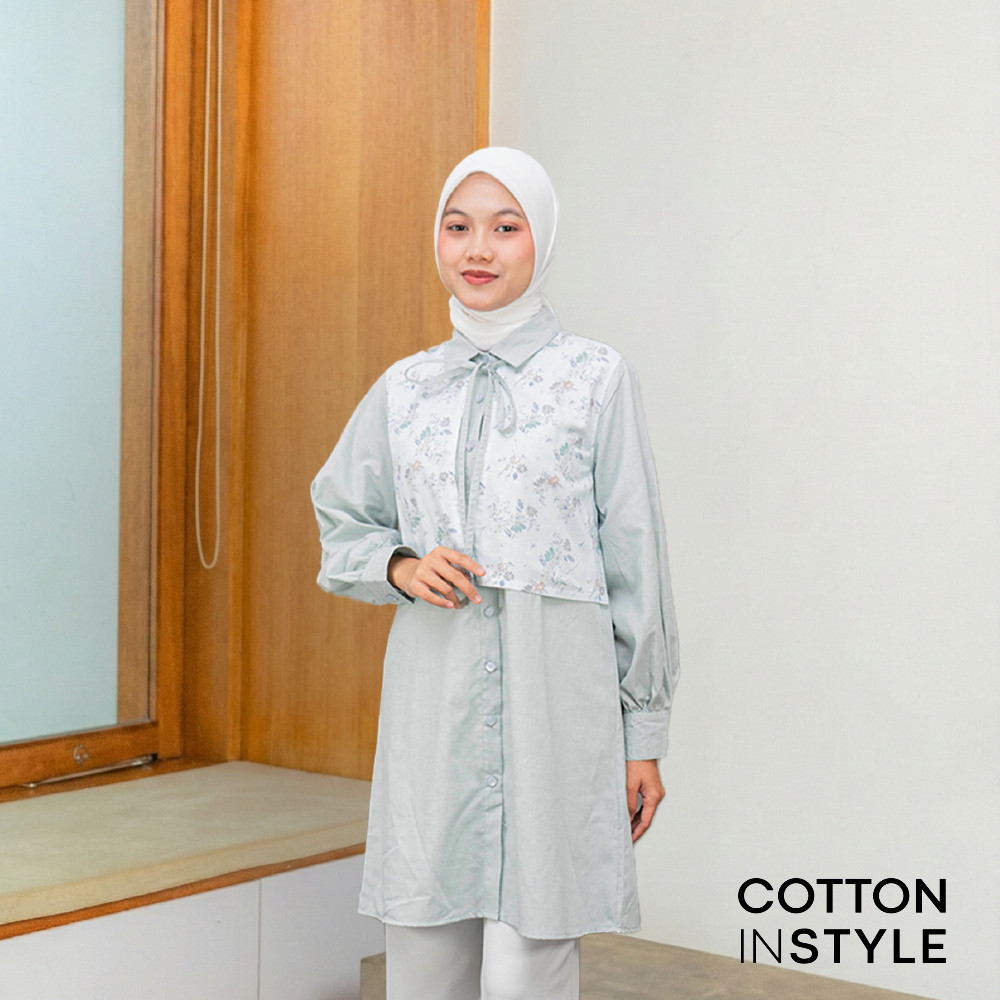 Foto produk