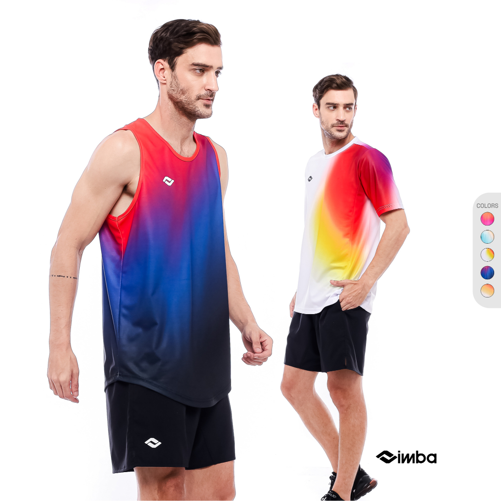 Produk IMBA Activewear | Shopee Indonesia