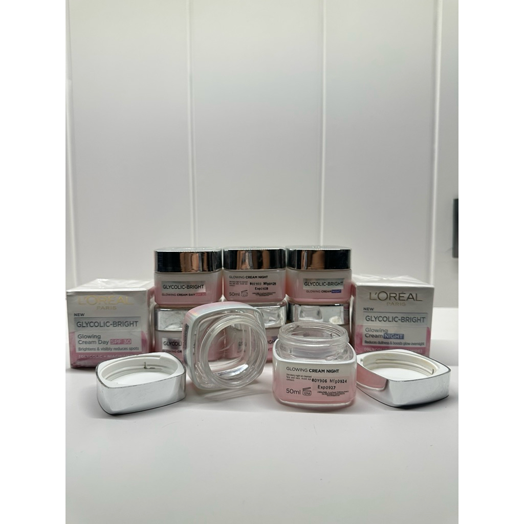 Jual Botol Kosong / Container Kosmetik / Wadah Travel Refill — Praktis ...