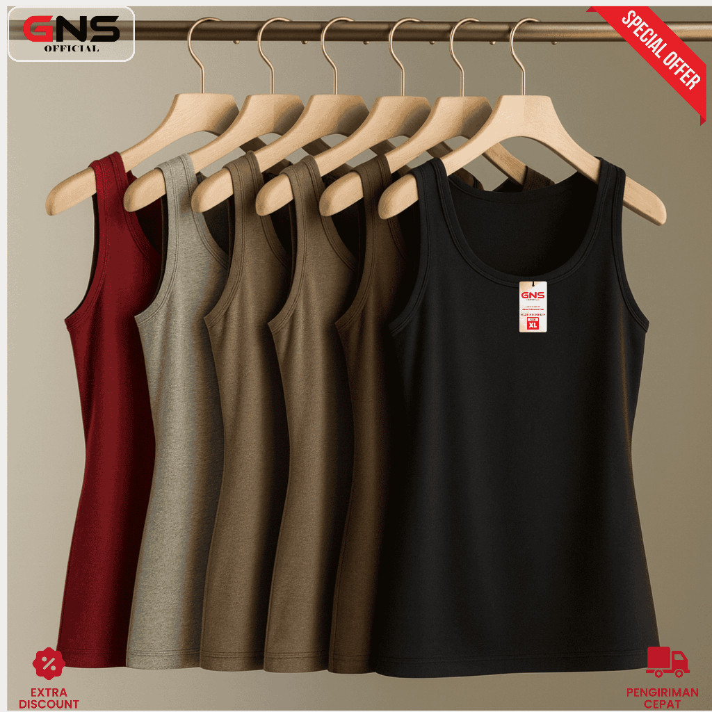 Foto produk