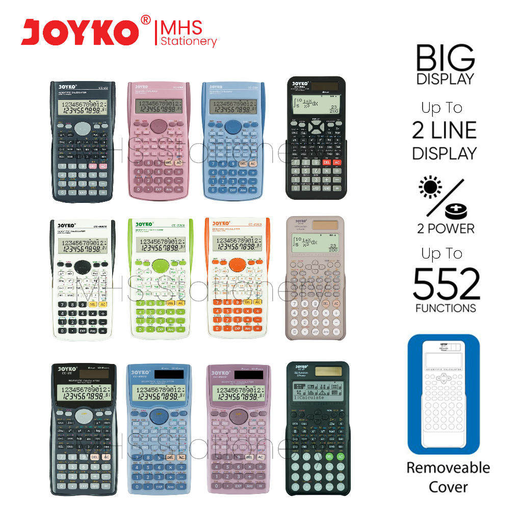 Avtobusda kimdir ovora bolgan porno video