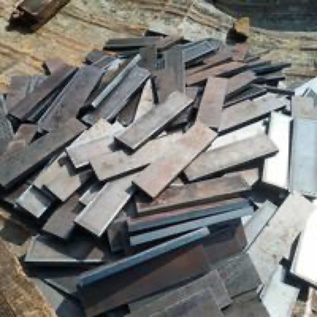 jual-besi-plat-strip-tebal-3mm-lebar-3-5-7-10-panjang-50-70-100-bisa