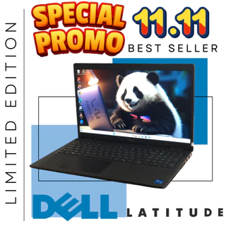 DELL Latitude 3570 RAM12GB 465GB ジャンク品 DELL Latitude 3570 RAM12GB 465GB ジャンク品 - メルカリ