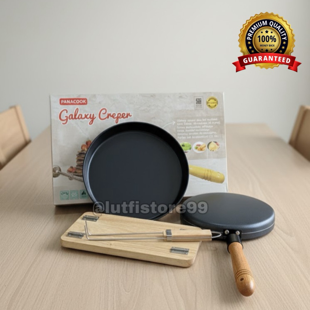 Jual Teflon Kulit Risol Risoles Anti Lengket Papan Lipat Cetakan Kulit ...