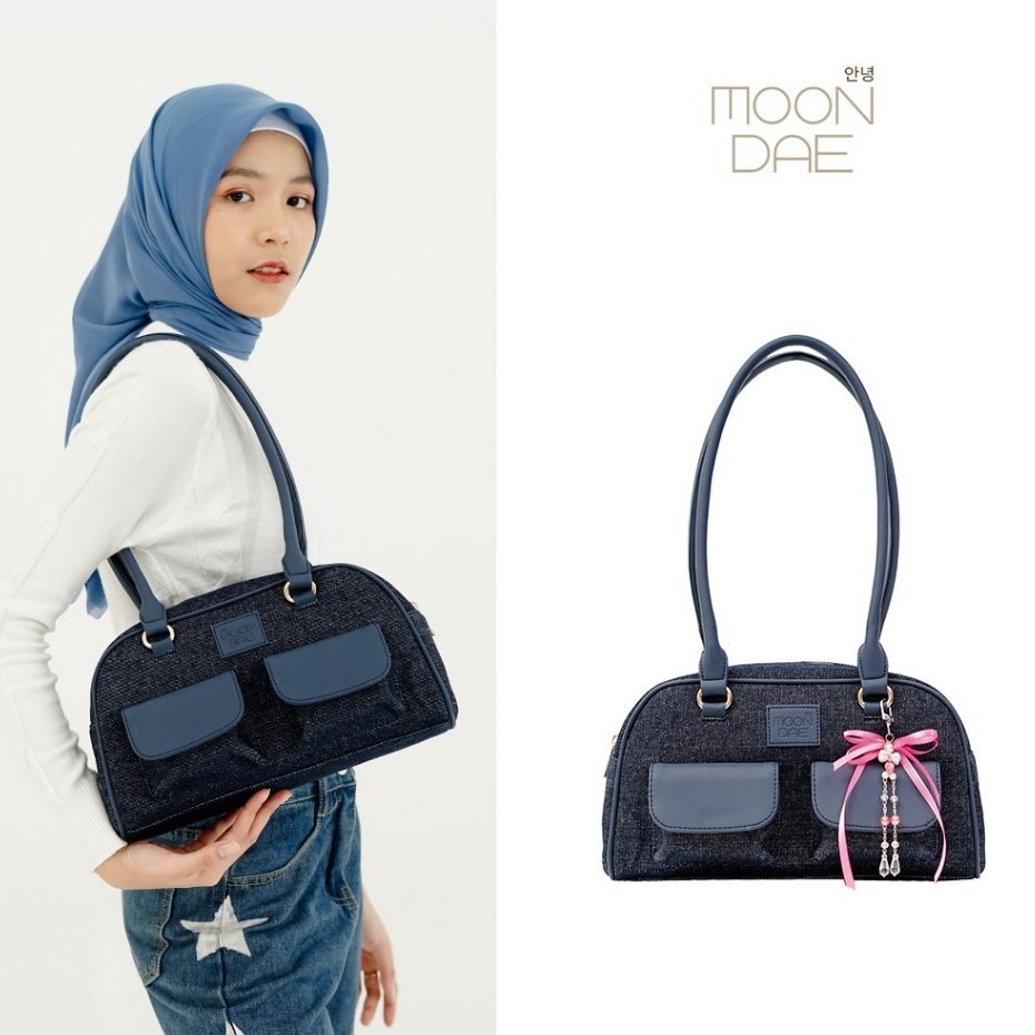 Foto produk