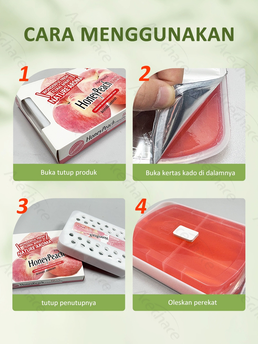 Produk