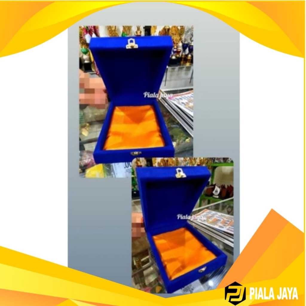 Jual BOX UNTUK VANDEL PLAKAT | BOX VANDEL MARMER DAN PLAKAT AKRILIK ...
