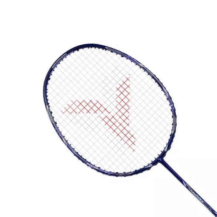 Jual Raket Badminton YOUNG KAMPIOEN Original SS90 SS80 SS70 Racket ...