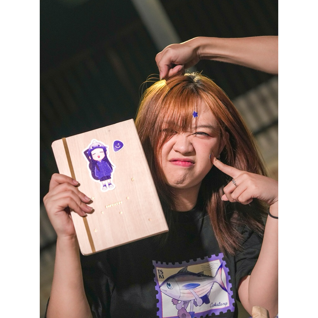 Jual Collab Terlengkap & Harga Terbaru Mei 2026 | Shopee Indonesia