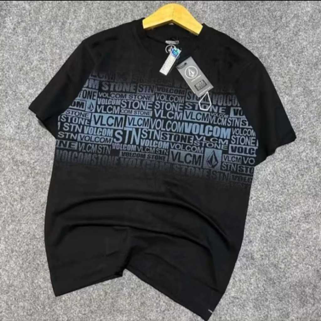 Jual KAOS DISTRO PRIA MOTIF SIMPEL BAJU ATASAN TERBARU FASHION