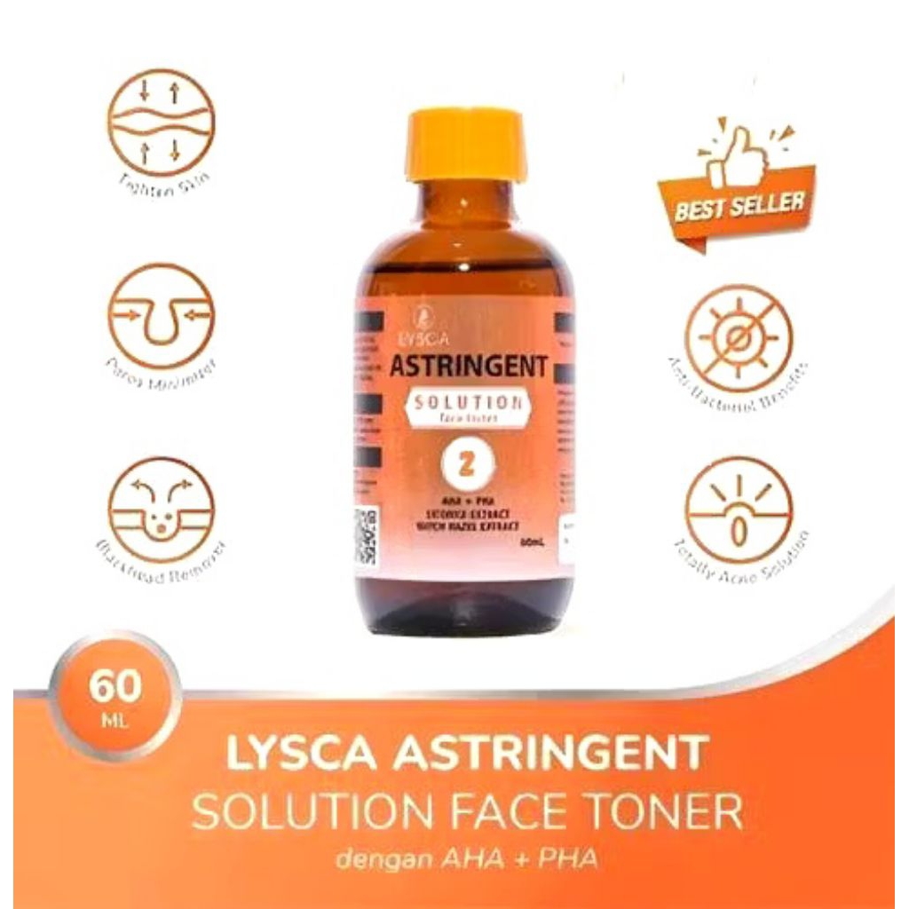 Jual toner rdl no 3 kemasan lama asli ori | Shopee Indonesia