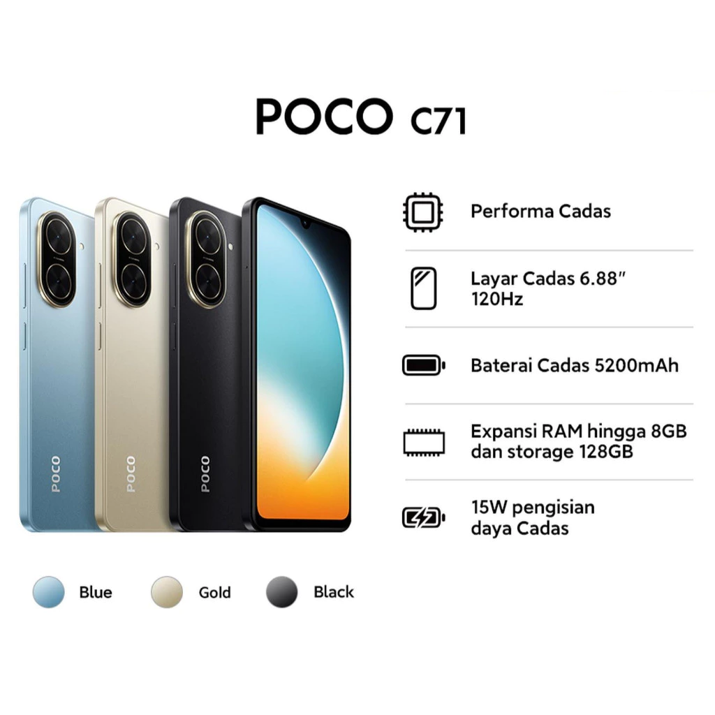 Gambar Produk 2