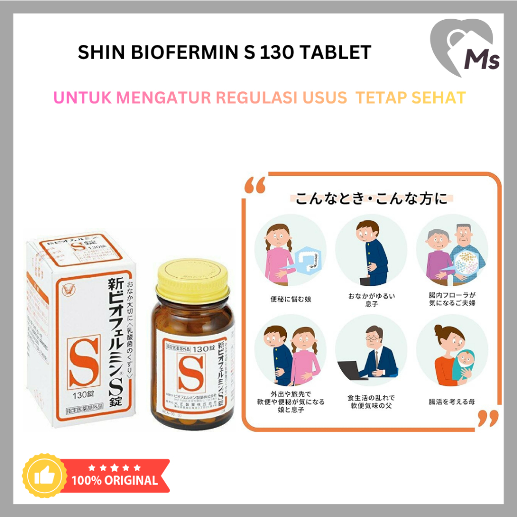 Produk Millestoree | Shopee Indonesia