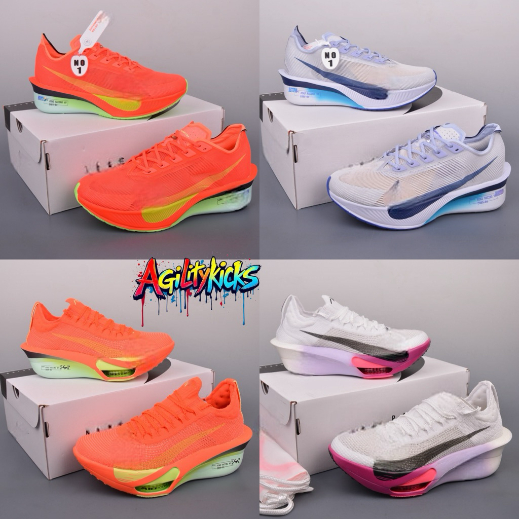 Jual Nike Run Terlengkap Harga Terbaru Oktober 2025 Shopee