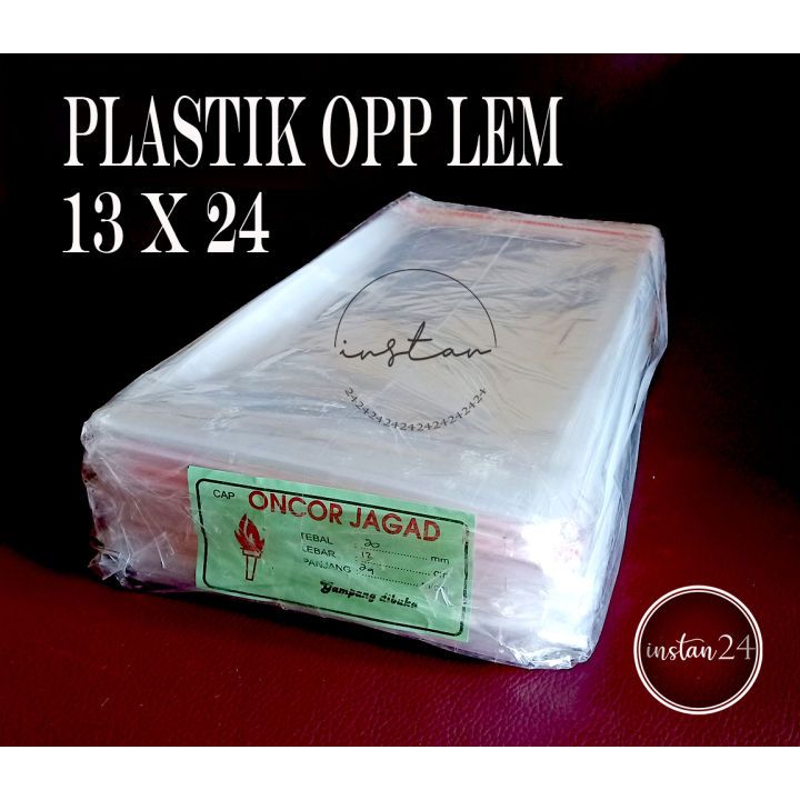 Jual Plastik Undangan Dengan Lem Shopee Indonesia