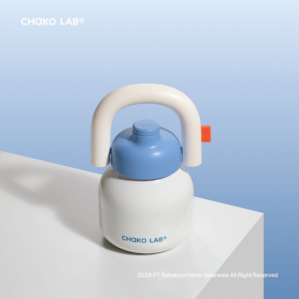 Toko Online CHAKO LAB Official Store | Shopee Indonesia
