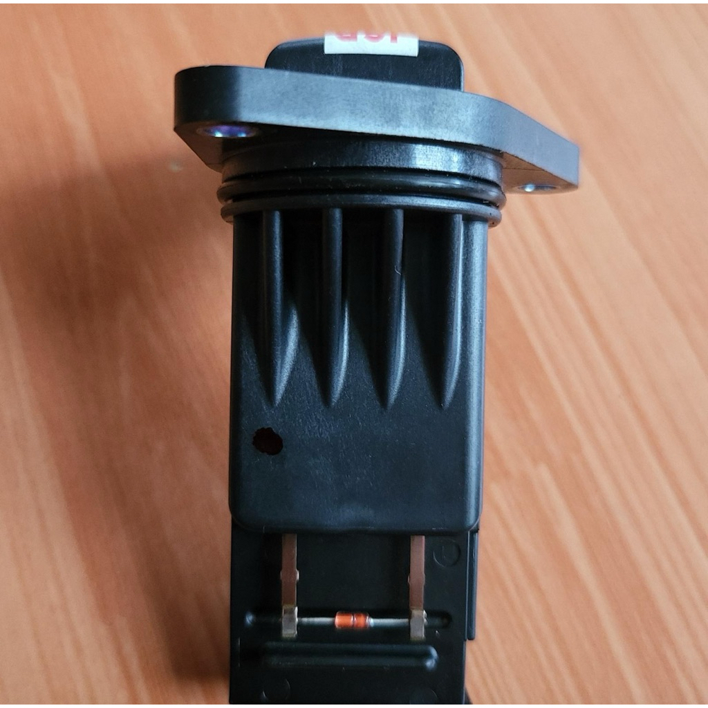 Jual Sensor MAF mass Air Flow Mitsubishi Expander Livina L12 E5T62172 ...