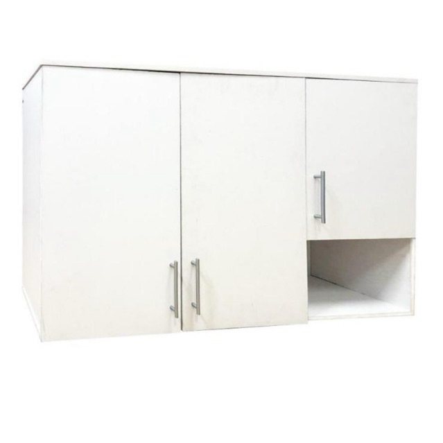 Rak Dapur Rak Dinding Kitchen Set Minimalis Modern