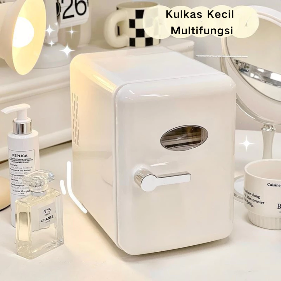 Produk 3
