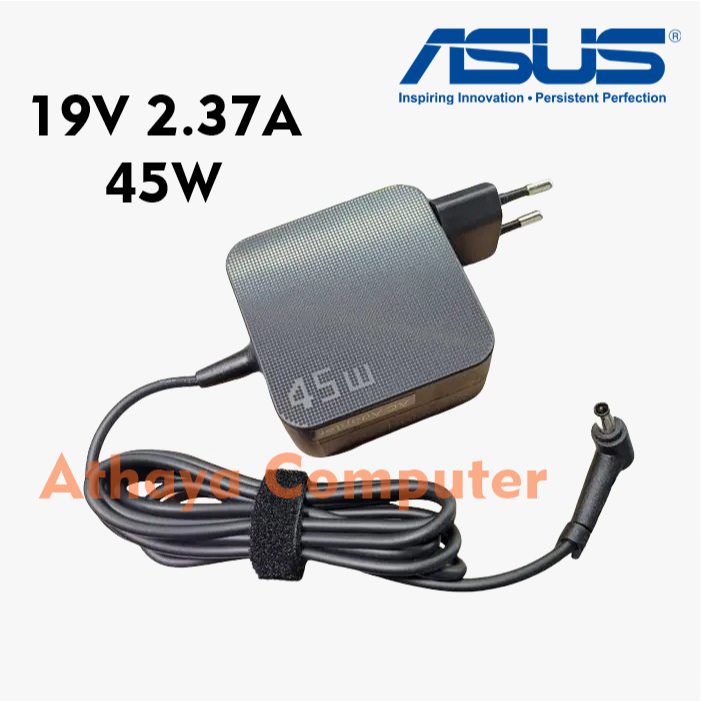 jual-charger-adaptor-asus-vivobook-go-15-e1504f-e1504fa-e1504ga-19v-2