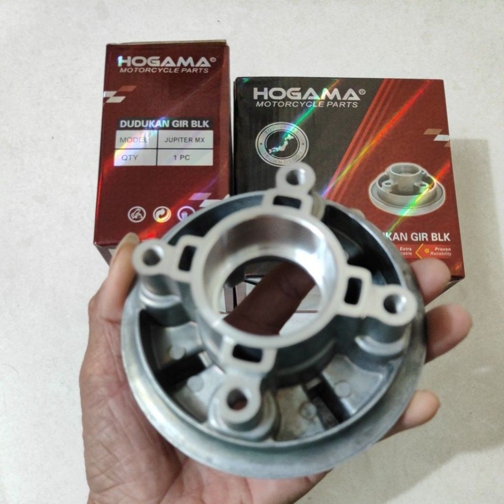 Jual HOGAMA NAP NAF GIR BELAKANG JUPITER MX OLD 1S7 /NAFF GEAR DUDUKAN ...