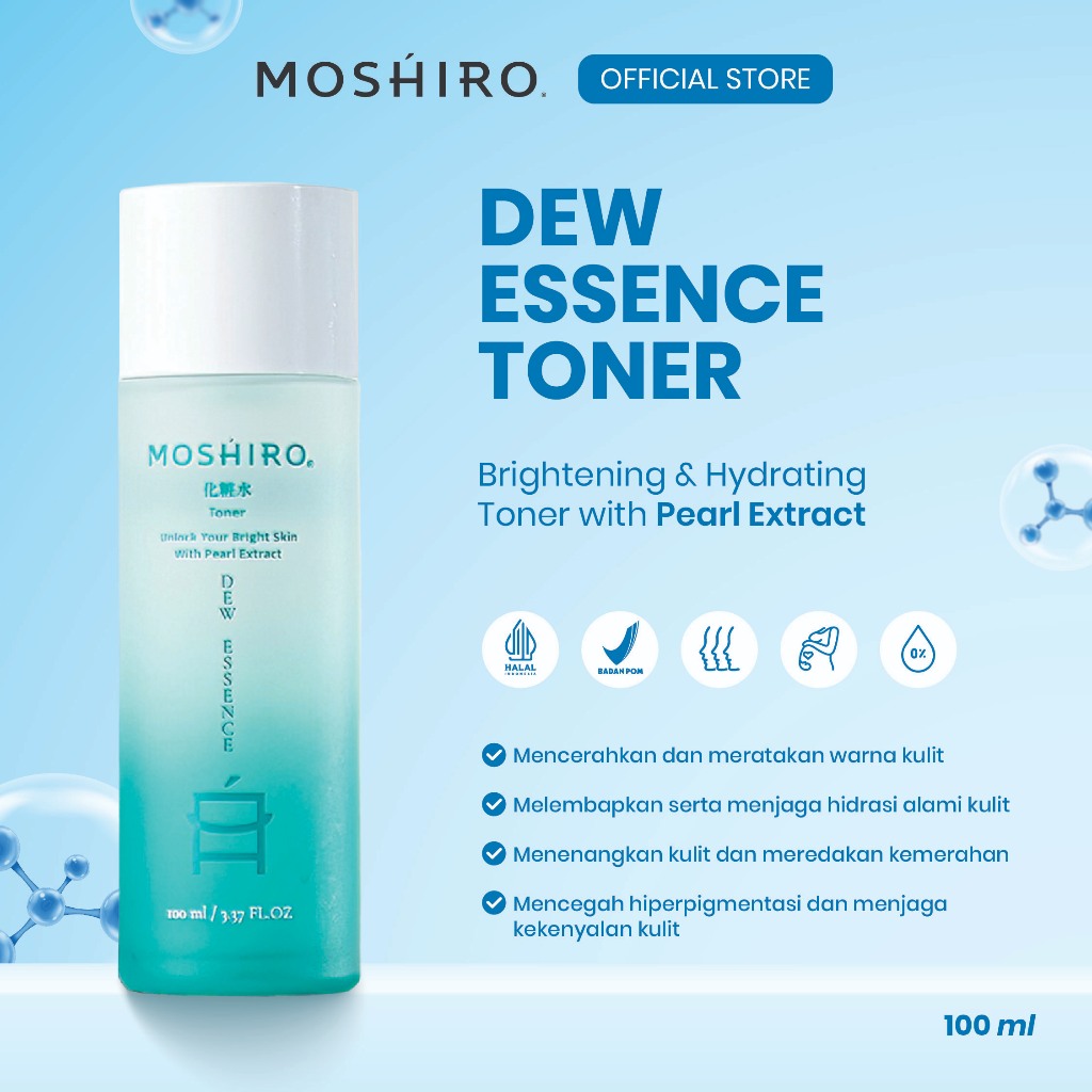 Produk Moshiro Official Store | Shopee Indonesia