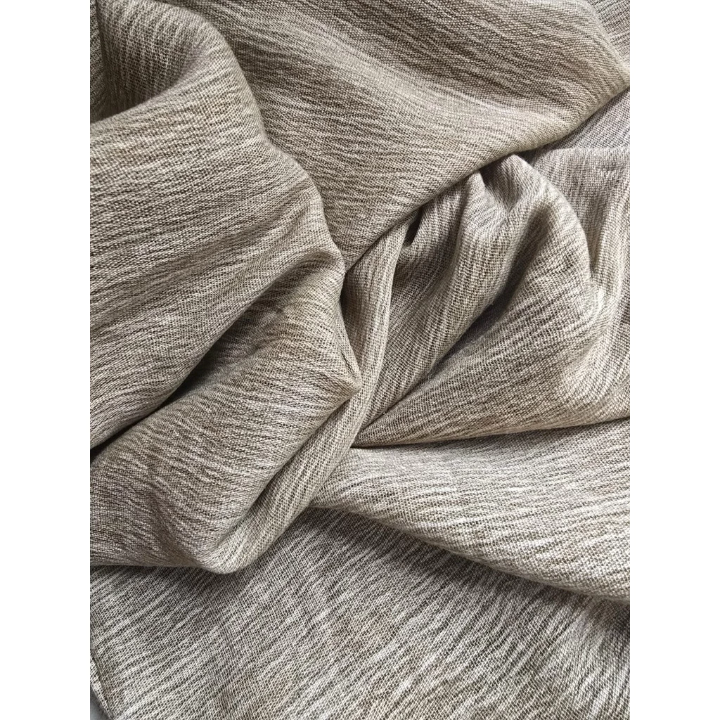 Bottle Cleaner Brush Detail