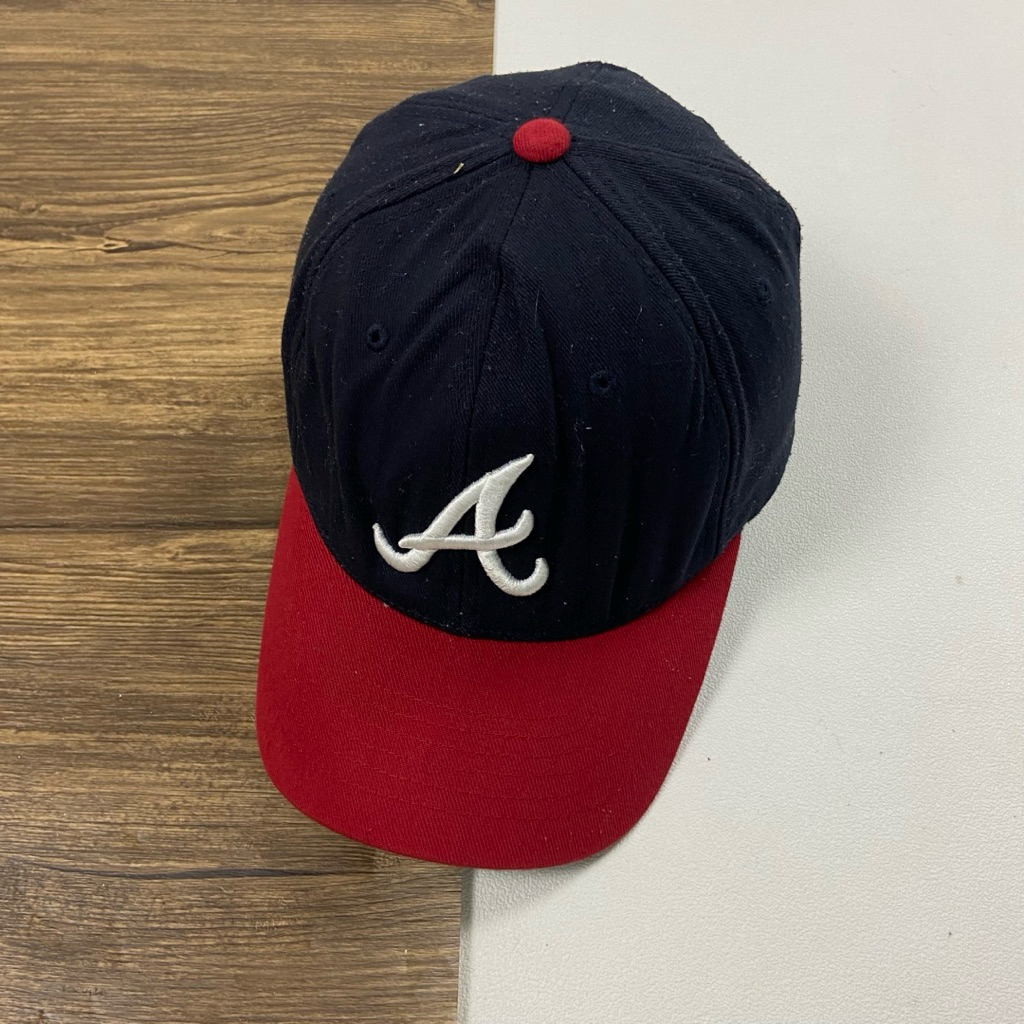 Jual MLB Caps | Shopee Indonesia