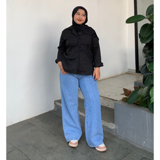 Gollivud porno yulduzlari