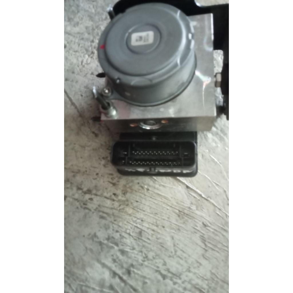 Jual modul ABS mobil xpander | Shopee Indonesia