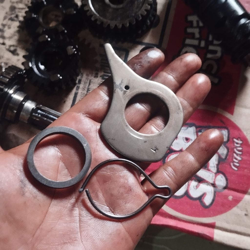 Jual kawat spring Jupiter z kawat bulat rasio Jupiter z sepi ring rasio ...