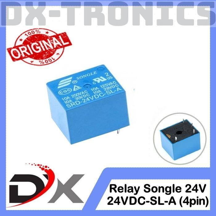 Produk DX-Tronics | Shopee Indonesia