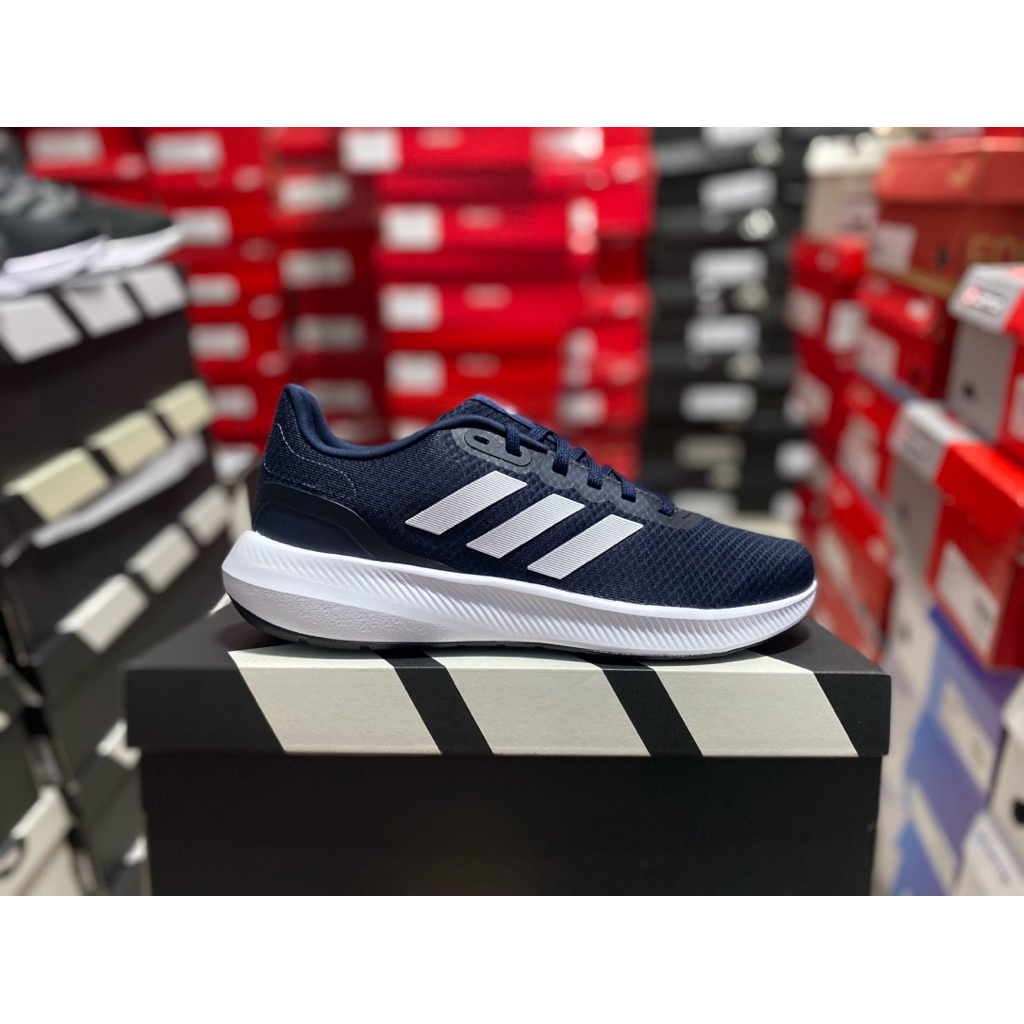 Jual Adidas Official Store Terlengkap Harga Terbaru November