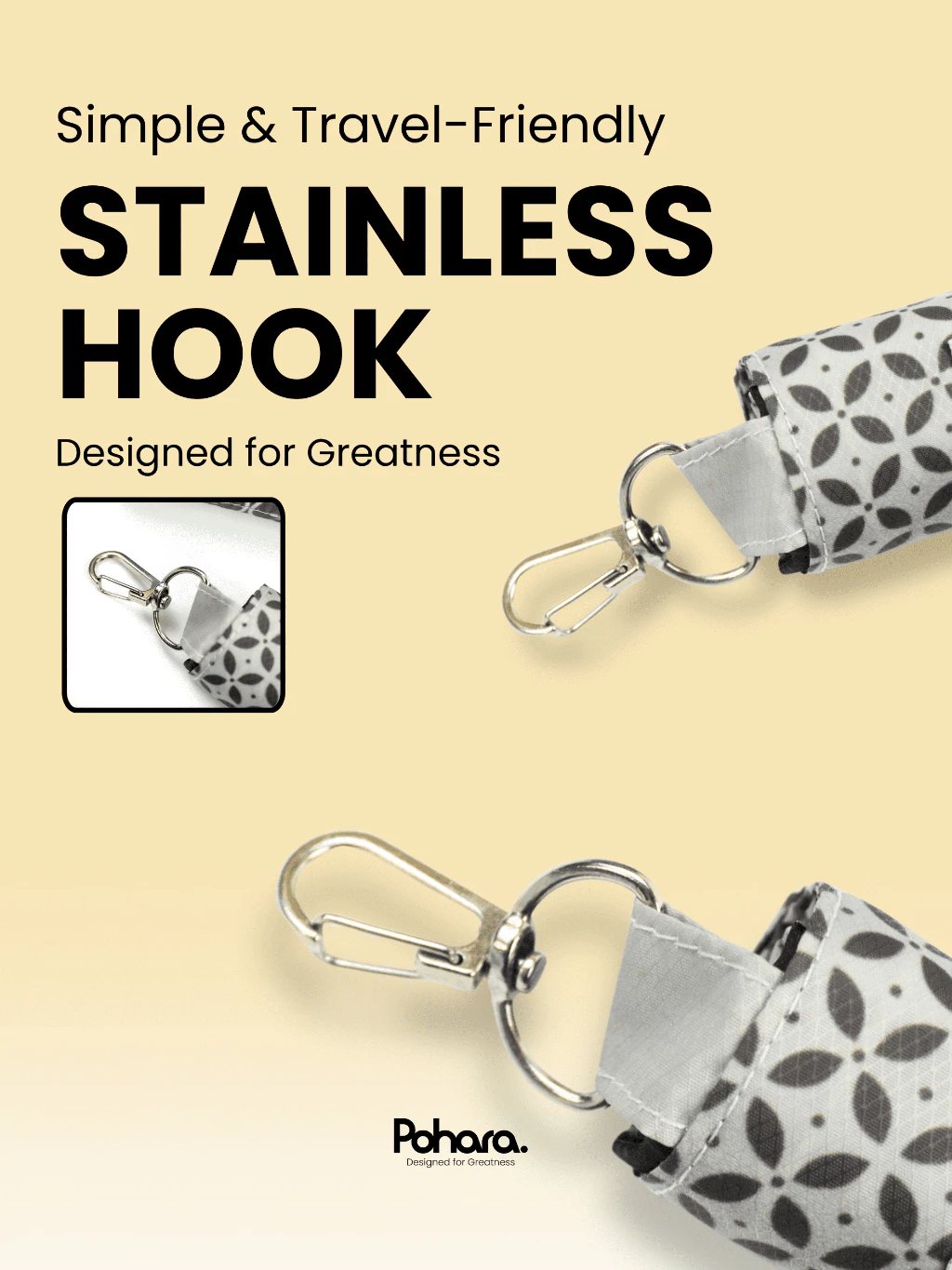 Bottle Cleaner Brush Detail