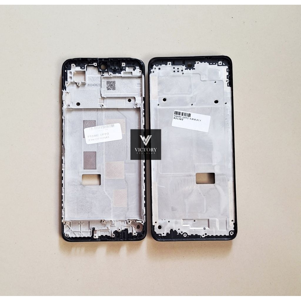 Jual FRAME OPPO A3X/ CPH2641 | Shopee Indonesia