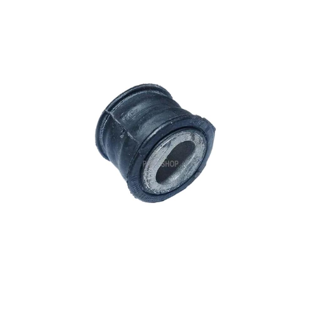 Jual Karet Bushing Bush Bosh Bracket Mounting Bawah Belakang Chevrolet ...