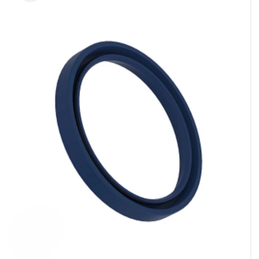 Jual AL69712 OIL SEAL TRAKTOR JD | Shopee Indonesia