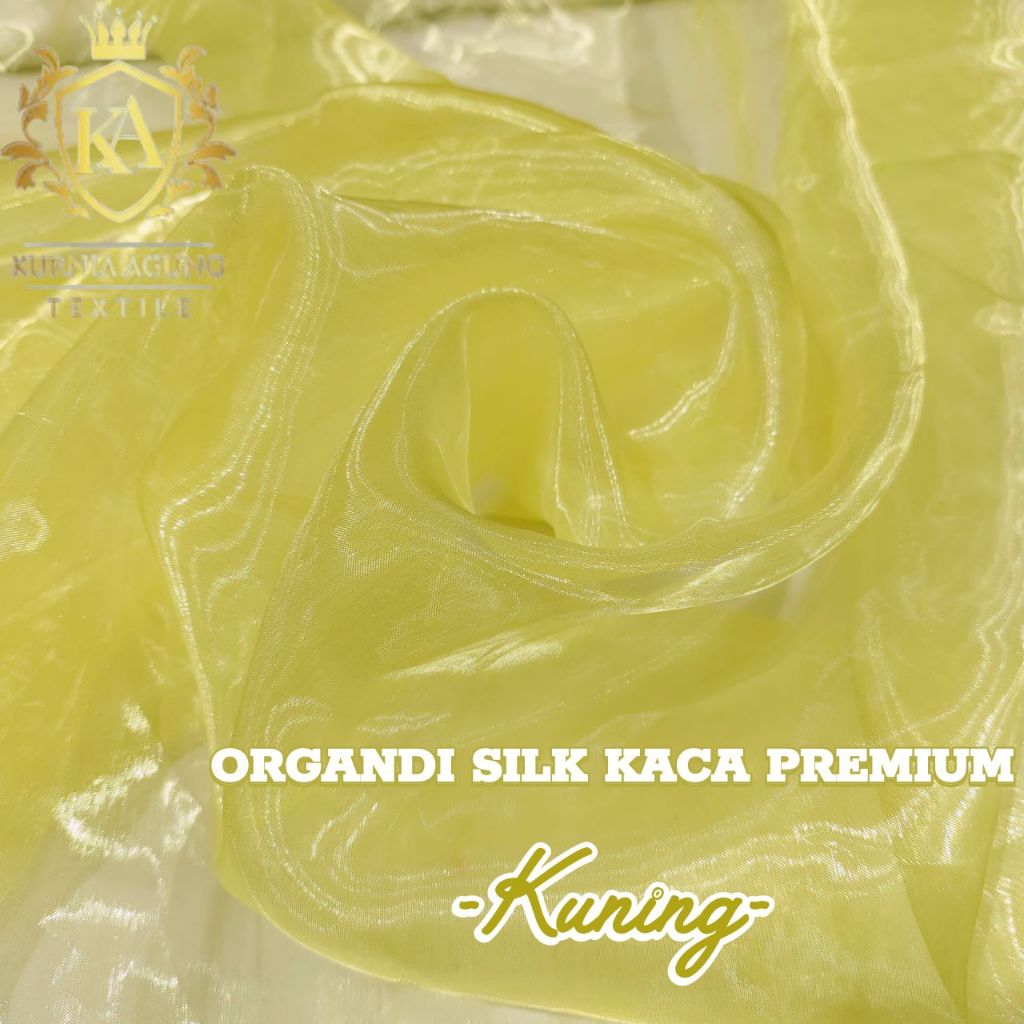 Bahorda ochiq havoda jinsiy aloqa