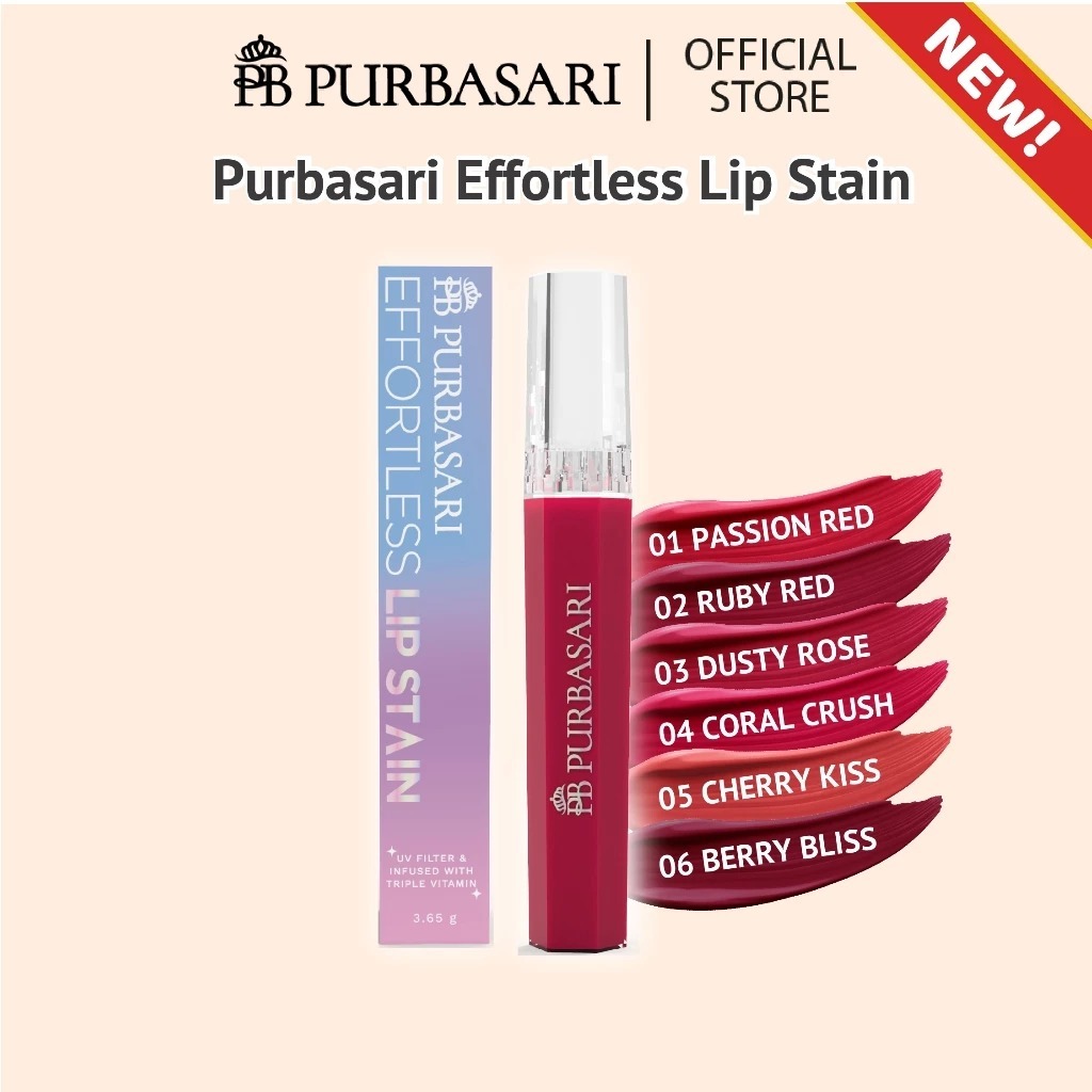 Best Lip Stain 2027